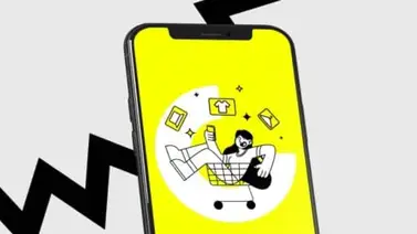 Cómo aumentar de nivel en el Club Cashea Más (+Beneficios) Cómo aumentar de nivel en el Club Cashea Más (+Beneficios)