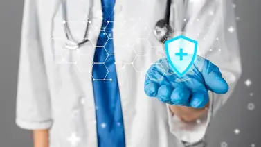 Seguro de salud Seguro de salud