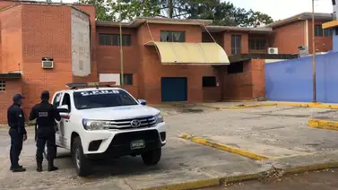 Accidente de tránsito cobra la vida de dos funcionarios de la PNB Accidente de tránsito cobra la vida de dos funcionarios de la PNB