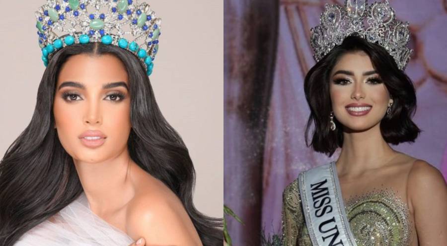 ¿Por qué expulsan a Panamá del Miss Universo 2024? Sepa el chisme aquí 