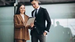 Texas-asesor-comercial-español-1800