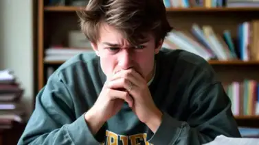 Conozca las tres profesiones que desaparecerán según la IA Conozca las tres profesiones que desaparecerán según la IA