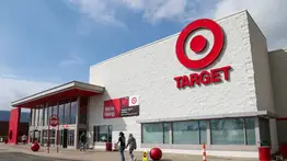EEUU-TARGET-OFERTAS-COMIDA 
