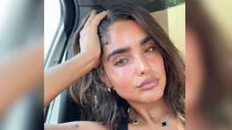 Isabella Ladera hace revuelo en las redes por perrear a Mia Khalifa (+Video)