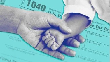 eeuu-crédito-tributario-hijos