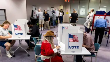 eeuu-florida-candidatos-elecciones  eeuu-florida-candidatos-elecciones