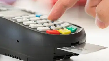 Beneficiarios del Plan Bodega reciben créditos y puntos de venta Beneficiarios del Plan Bodega reciben créditos y puntos de venta