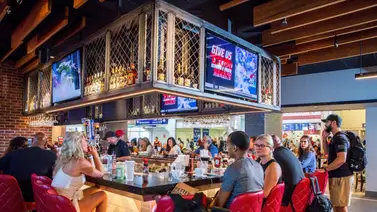 eeuu-fridays-cierre-bancarrota  eeuu-fridays-cierre-bancarrota