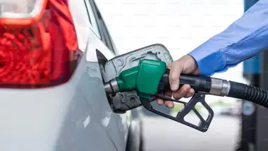 Conoce el cronograma de distribución de gasolina del 4 al 10 de noviembre Conoce el cronograma de distribución de gasolina del 4 al 10 de noviembre