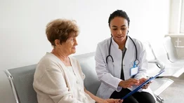 2001online - EEUU - Medical Care