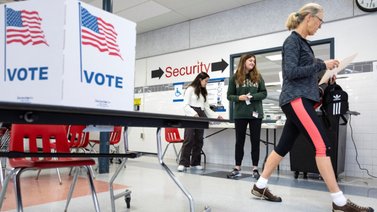 elecciones eeuu california votación anticipada por correo propuesta 36 inmigrantes