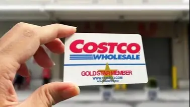 EEUU | Por estas razones Costco cancela la membresía  EEUU | Por estas razones Costco cancela la membresía