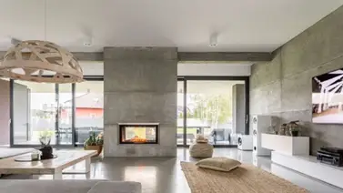 ¿Para qué sirve el microcemento? Sorpréndete con su variada utilidad en casa ¿Para qué sirve el microcemento? Sorpréndete con su variada utilidad en casa