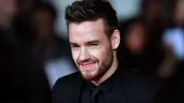 Preparan el cuerpo de Liam Payne para ser velado en Londres