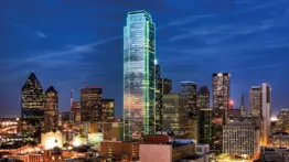 Conozca la ciudad de Texas más barata para vivir (+Detalles)