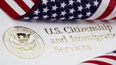 Green Card | Uscis actualiza Formularios I-485, I-765, I-539 (+Detalles)  Green Card | Uscis actualiza Formularios I-485, I-765, I-539 (+Detalles)