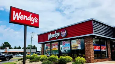 Esto pasará con los empleados de Wendy´s tras el cierre de tiendas en EEUU  Esto pasará con los empleados de Wendy´s tras el cierre de tiendas en EEUU