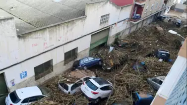 Consulado de Venezuela en España se traslada a la ciudad de Valencia Consulado de Venezuela en España se traslada a la ciudad de Valencia