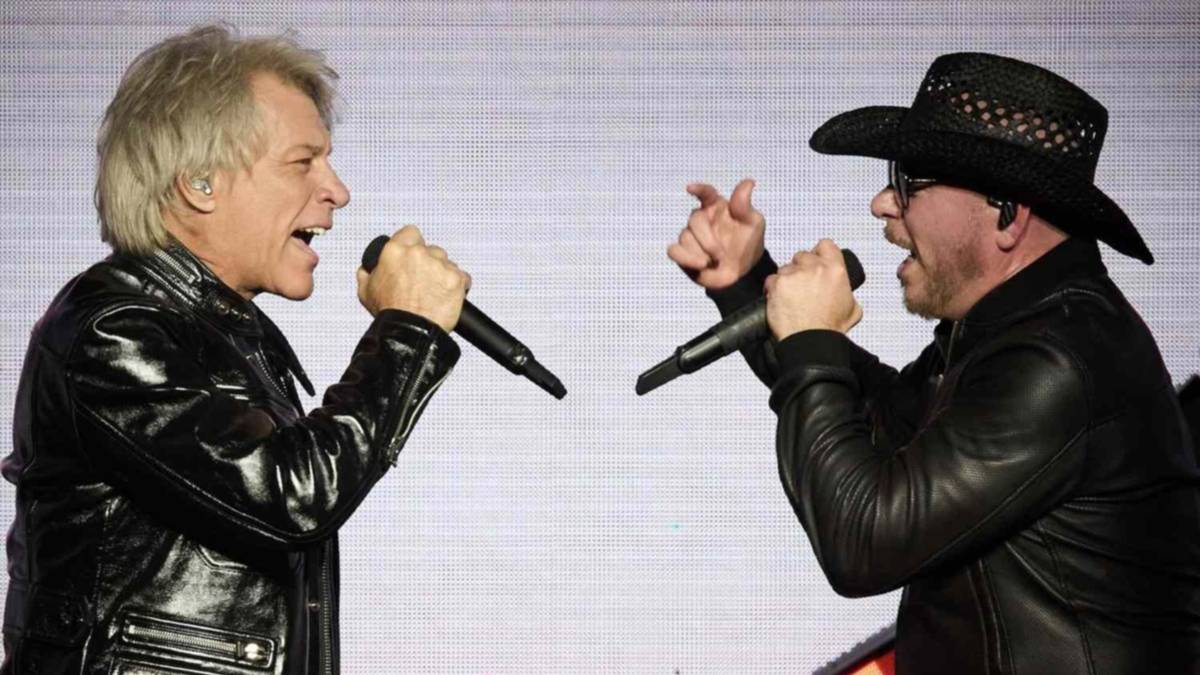 Lo mejor de Premio Lo Nuestro 2018: presentaciones, alfombra y todos los  famosos | Premio Lo Nuestro | Univision, image size:1200x675