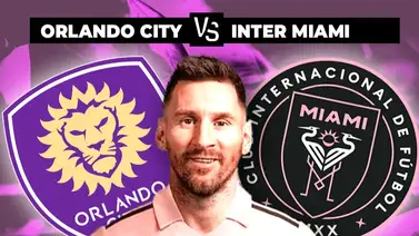 El “Derby de Florida” se jugará en el Raymond James Stadium de Tampa El “Derby de Florida” se jugará en el Raymond James Stadium de Tampa