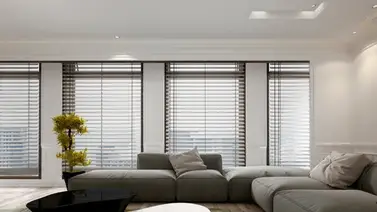 Entérate cómo mantener la privacidad en casa sin utilizar cortinas Entérate cómo mantener la privacidad en casa sin utilizar cortinas