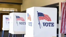 ¿Cuándo anunciarán los resultados de las elecciones presidenciales de EEUU?