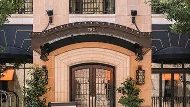 Foto: Cortesía Dossier Foto: Cortesía Dossier