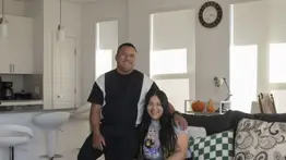 Madre venezolana en Denver pide ayuda por Facebook y recibe una sorpresa