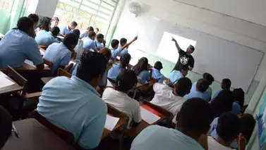 Convocan a estudiantes al concurso "Dr. José Gregorio Hernández" Convocan a estudiantes al concurso "Dr. José Gregorio Hernández"