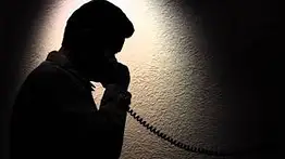 CICPC: ¿Qué debe hacer si es víctima de extorsión?