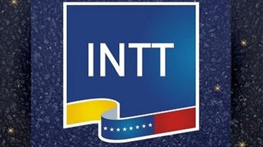 INTT: Trámite que debe realizar si realizó modificaciones a su vehículo 