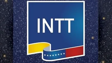 INTT: Trámite que debe realizar si realizó modificaciones a su vehículo 