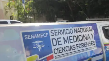 Niño muere aplastado por maquinaria agrícola en Yaracuy Niño muere aplastado por maquinaria agrícola en Yaracuy