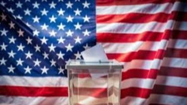 EEUU | Sepa cómo funciona el Colegio Electoral y cuándo publican los resultados