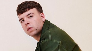 Se confirma la participación de Quevedo para los Latin Grammy