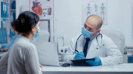 Todo lo que debes saber sobre la alerta de salud en Texas 