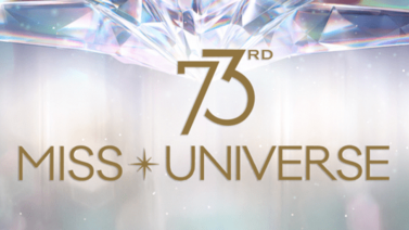 Candidata del Miss Universo 2024 sufre accidente (+DETALLES)
