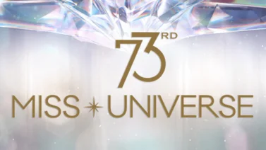 Candidata del Miss Universo 2024 sufre accidente (+DETALLES)