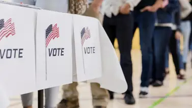 elecciones votaciones california eeuu elecciones votaciones california eeuu