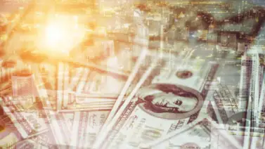 Sepa quiénes pueden optar por el cheque de $450 en Florida (+Detalles) Sepa quiénes pueden optar por el cheque de $450 en Florida (+Detalles)