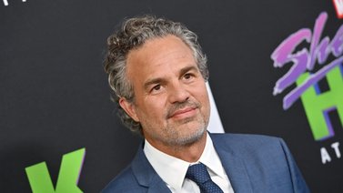Elecciones EEUU| Mark Ruffalo  comparte método para saber dónde votar