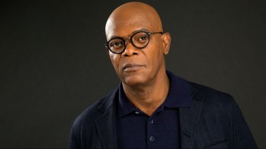 Elecciones EEUU| Samuel L Jackson llama a sus seguidores a votar