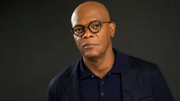 Elecciones EEUU| Samuel L Jackson llama a sus seguidores a votar
