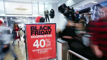 Black Friday 2024 | Estas son las mejores ofertas en EEUU (+Lista)  Black Friday 2024 | Estas son las mejores ofertas en EEUU (+Lista)
