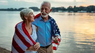 Seguro Social EEUU | Esta es la nueva edad para jubilarse Seguro Social EEUU | Esta es la nueva edad para jubilarse