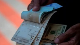 AHORA: Inicia el pago del segundo mes de aguinaldos 