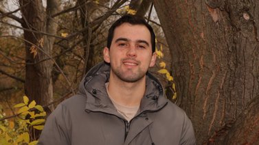 José Antonio González: La Inspiración de un Líder en eCommerce y un Experto en Ventas