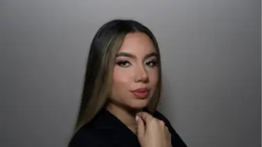 La venezolana Oriana Cortez se consolida como una artista del Maquillaje y el estilismo internacional La venezolana Oriana Cortez se consolida como una artista del Maquillaje y el estilismo internacional