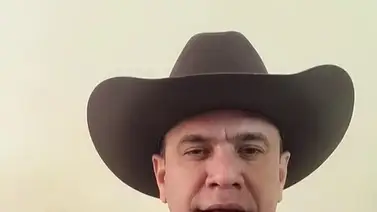 Cantante Yohan Casadiego sufre accidente de tránsito en Tinaquillo Cantante Yohan Casadiego sufre accidente de tránsito en Tinaquillo