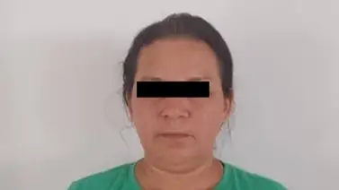 Madre e hija agredieron salvajemente a una joven de 17 años Madre e hija agredieron salvajemente a una joven de 17 años